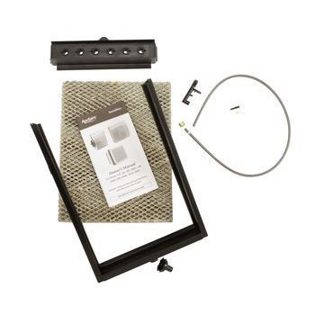 RP4837 MAINTENANCE KIT FOR 560,560A AND 568, KIT INCLUDES 35,4266,4232,4004,4236,4277 & 4223