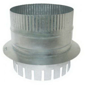 SW202012 #2020 12" DUCTBOARD T.O.(12)