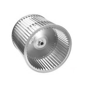 008360-12 BLOWER WHEEL A10-10A X 3/4"