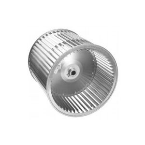 008403-16 BLOWER WHEEL A12-12A X 1"