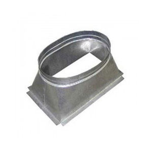 UPC-59-3642 3-3.5 TON RETURN AIR ADAPTER COOLING MODULE 3642