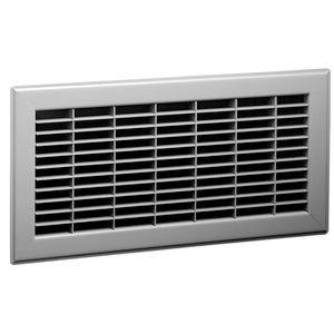 26514X30 FLOOR GRILLE GOLDEN SAND (4)