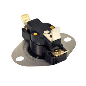 39081 LIMIT SWITCH SPDT CLOSE 150 OPEN 170 D170-2