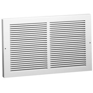 65712X6W BASEBOARD R/A GRILLE (10)
