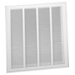 659T20X20 T-BAR FILTER GRILLE 20X20 (3)
