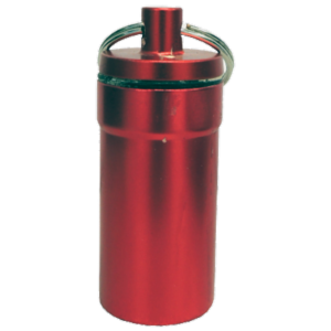 FSC10 FLAME SENSOR CLEANER