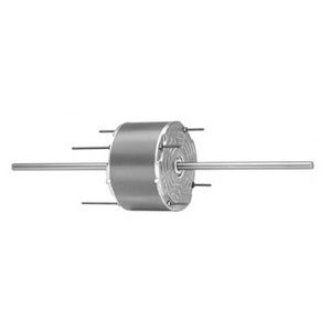 D766 1/4HP 230V 1075 5.6" MOTOR