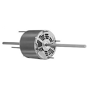 D771 1/3HP 230V 1625 5.6" MOTOR