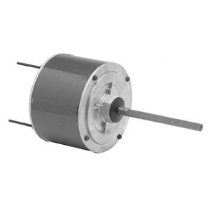 D7748 MOTOR 1/3HP 208/230V 2.9A 1075 RPM