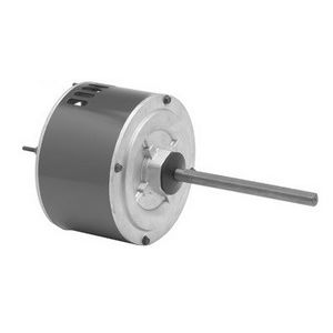 D7749 MOTOR 1/4HP 208/230V 1.7A 1075 RPM
