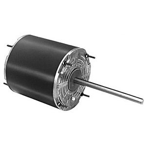 D790 1/2HP 230V 825 5.6" MOTO R