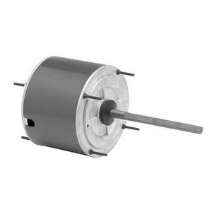 D7908 MOTOR 1/3HP 208/230V 2.6A 1075 RPM