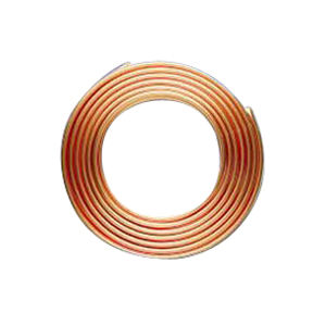 50'ROLL58 COPPER
