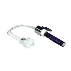 SIG101 HOT SURFACE IGNITOR