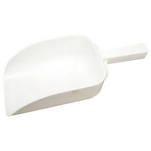 3302593 ICE SCOOP LARGE 82 OUNCES IS1