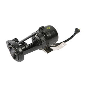 1480279 WATER PUMP 230 VOLT