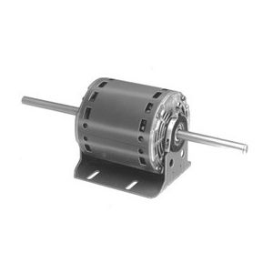 D813 3/4HP 230V 1075 5.6" MOTOR