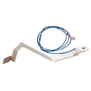 2000653 WATER LEVEL PROBE (STK-PROG)