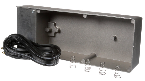 2202183 CONDENSATE VAPORIZER