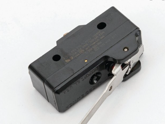 2300799 MICRO-SWITCH