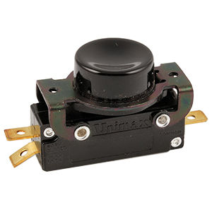 2301063 MICRO SWITCH