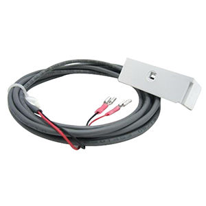 2301483 MAGNETIC BIN SWITCH (STK-PROG)