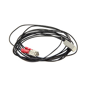 2351163 THERMISTOR