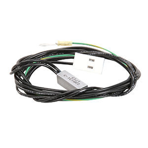 2351313 NTC THERMISTER (STK-PROG)