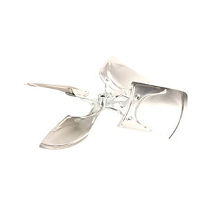 2416113 FAN BLADE