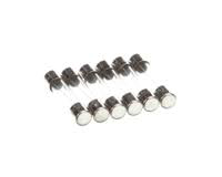 2510379 FUSES (PK 6)