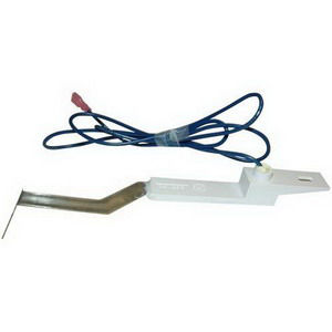 2511293 WATER LEVEL PROBE (STK-PROG)