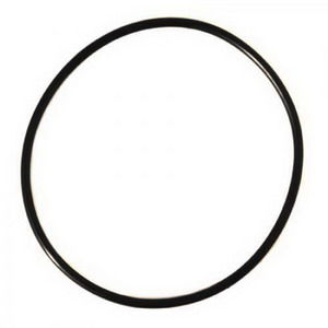 3718183 "O" RING FOR TRIL