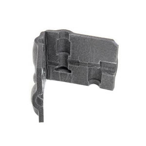 4000363 INSULATION BOOT (STK-PROG)