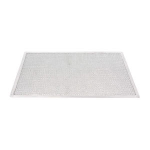 4040163 AIR FILTER