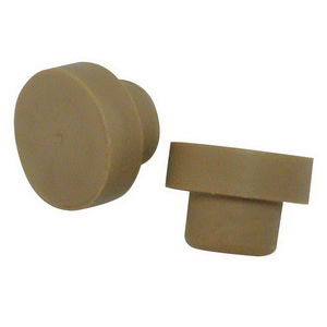 4300629 TROUGH PLUG (2-PAK) STK-PROG