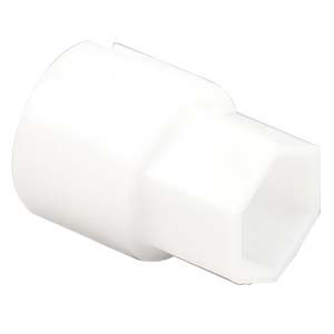 4301693 LOWER BEARING COUPLIN G