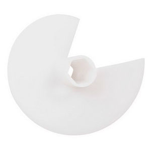 4301913 8-INCH AUGER