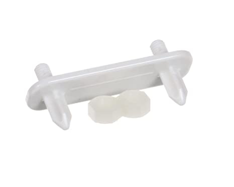 4302019 SUPPORT PIN