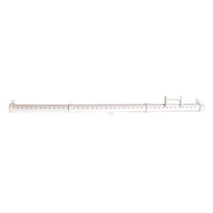 4303223 DIST TUBE (STK-PROG)