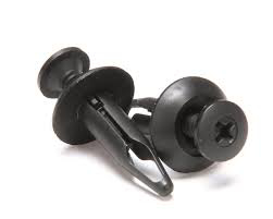 5012279 PUSH-IN THUMBSCREW (PK 2)