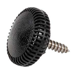 5012353 THUMBSCREW