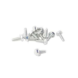 5202069 SCREWS (12 PACK)