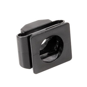 5650853 RECEPTACLE