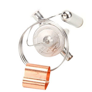 7600193 EXP VALVE-STK PROG