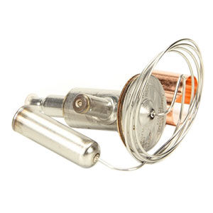 7600203 EXP VALVE (STK-PROG)