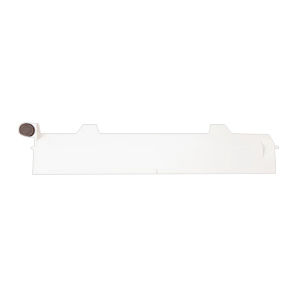 7600493 ICE DOOR (STK-PROG)