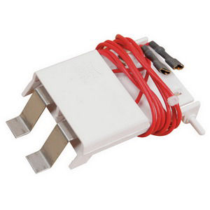 7619963 THICKNESS PROBE