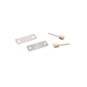 7620543 WATER FLOW KIT