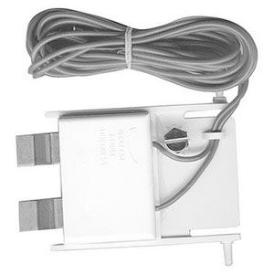 7620613 ICE THICKNESS CONTROL