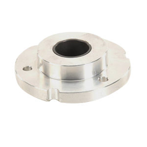 7623373 UPPER DRIVE SHAFT HOUSING